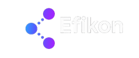 Efikon